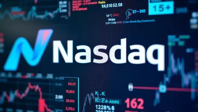 Nasdaq's 24-Hour Trading Plan Sparks Debate