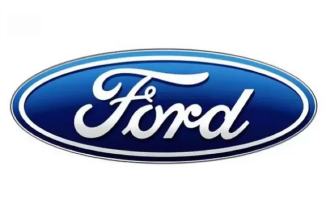 Ford Under Senate Scrutiny Over Climate Policy Influence